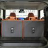 suzuki jimny 2024 CFJ1658770 image 46