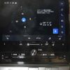 lexus lexus-lbx 2024 -LEXUS 【香川 300ｱ1111】--Lexus LBX 6AA-MAYH10--MAYH10-2008850---LEXUS 【香川 300ｱ1111】--Lexus LBX 6AA-MAYH10--MAYH10-2008850- image 5