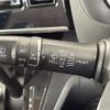 nissan dayz-roox 2018 CFJ1667354 image 5