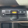 honda n-box 2018 -HONDA--N BOX DBA-JF4--JF4-2013954---HONDA--N BOX DBA-JF4--JF4-2013954- image 9