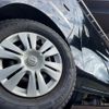 nissan caravan-van 2017 -NISSAN--Caravan Van LDF-VW2E26--VW2E26-029438---NISSAN--Caravan Van LDF-VW2E26--VW2E26-029438- image 11