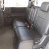 honda stepwagon 2010 -HONDA--Stepwgn DBA-RK1--RK1-1101938---HONDA--Stepwgn DBA-RK1--RK1-1101938- image 11