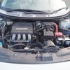 honda cr-z 2011 CFJ1710967 image 25