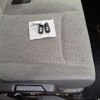 honda n-box 2022 -HONDA--N BOX 6BA-JF4--JF4-1217208---HONDA--N BOX 6BA-JF4--JF4-1217208- image 13