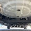 nissan note 2020 -NISSAN--Note HE12--411259---NISSAN--Note HE12--411259- image 20