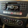 mercedes-benz gl-class 2016 CFJ1545880 image 12
