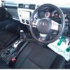 toyota fj-cruiser 2016 quick_quick_CBA-GSJ15W_0132899 image 3