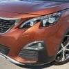 peugeot 3008 2019 CFJ0087734 image 18