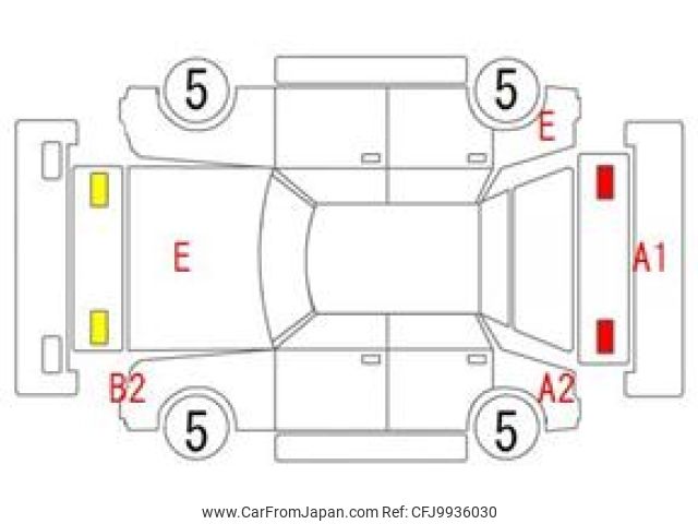 mazda mazda3 2022 -MAZDA--MAZDA3 6BA-BP5P--BP5P-203085---MAZDA--MAZDA3 6BA-BP5P--BP5P-203085- image 2