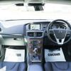 volvo v40 2016 CFJ1770320 image 41