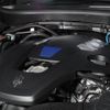 maserati levante 2022 CFJ1569767 image 7
