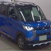 mitsubishi delica 2023 CFJ1810692 image 1