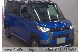 mitsubishi delica 2023 CFJ1810692