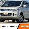 mitsubishi delica-d5 2015 -MITSUBISHI--Delica D5 LDA-CV1W--CV1W-1000124---MITSUBISHI--Delica D5 LDA-CV1W--CV1W-1000124- image 1