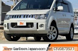 mitsubishi delica-d5 2015 -MITSUBISHI--Delica D5 LDA-CV1W--CV1W-1000124---MITSUBISHI--Delica D5 LDA-CV1W--CV1W-1000124-