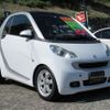 smart fortwo-coupe 2010 quick_quick_451380_WME4513802K421581 image 10