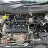 nissan x-trail 2006 TE3668 image 29