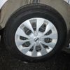 nissan serena 2017 CFJ1736728 image 4