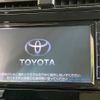 toyota prius 2019 -TOYOTA--Prius DAA-ZVW51--ZVW51-6080720---TOYOTA--Prius DAA-ZVW51--ZVW51-6080720- image 3