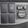 toyota prius 2009 -TOYOTA--Prius DAA-ZVW30--ZVW30-1014063---TOYOTA--Prius DAA-ZVW30--ZVW30-1014063- image 6