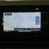 mazda flair-wagon 2023 -MAZDA 【浜松 999ｱ9999】--Flair Wagon 5AA-MM53S--MM53S-735457---MAZDA 【浜松 999ｱ9999】--Flair Wagon 5AA-MM53S--MM53S-735457- image 17