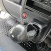 mitsubishi-fuso canter-guts 2007 CFJ1616895 image 26