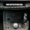 lexus ct 2013 CFJ1844484 image 24
