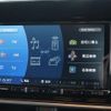 nissan note 2022 quick_quick_6AA-FE13_FE13-210682 image 4