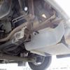 nissan civilian-bus 2001 25410510 image 17