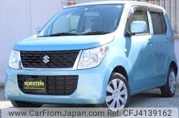 suzuki-wagon-r-2015-3955-car_f925c370-765a-4536-b020-98de771d5a45