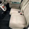 daihatsu move-canbus 2019 quick_quick_5BA-LA800S_LA800S-0169965 image 4