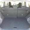 toyota raize 2022 -TOYOTA--Raize 5BA-A201A--A201A-0028470---TOYOTA--Raize 5BA-A201A--A201A-0028470- image 4