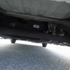 suzuki alto 2018 CFJ1653889 image 13