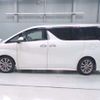 toyota vellfire 2016 -TOYOTA 【岐阜 303ﾆ1153】--Vellfire DBA-AGH30W--AGH30-0090159---TOYOTA 【岐阜 303ﾆ1153】--Vellfire DBA-AGH30W--AGH30-0090159- image 9