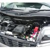 suzuki spacia 2019 GOO_JP_700080044130250714001 image 67