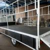 mitsubishi-fuso canter 2011 CFJ1389457 image 28