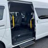 toyota hiace-wagon 2013 -TOYOTA 【千葉 300ﾓ7662】--Hiace Wagon TRH224W--0011171---TOYOTA 【千葉 300ﾓ7662】--Hiace Wagon TRH224W--0011171- image 12