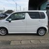 suzuki wagon-r 2017 -SUZUKI--Wagon R DAA-MH55S--MH55S-146538---SUZUKI--Wagon R DAA-MH55S--MH55S-146538- image 34