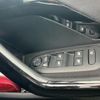 peugeot 208 2017 CFJ1736731 image 21