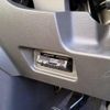 nissan cube 2015 -NISSAN--Cube DBA-Z12--Z12-307028---NISSAN--Cube DBA-Z12--Z12-307028- image 19