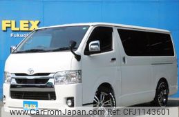toyota hiace-van 2021 -TOYOTA--Hiace Van QDF-GDH201V--GDH201-1056140---TOYOTA--Hiace Van QDF-GDH201V--GDH201-1056140-