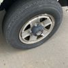 toyota liteace-truck 1996 CFJ1680115 image 9