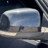 jeep grand-cherokee 2014 CFJ1675480 image 55