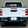 toyota hilux 2023 -TOYOTA--Hilux 3DF-GUN125--GUN125-3947011---TOYOTA--Hilux 3DF-GUN125--GUN125-3947011- image 13