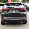 toyota harrier 2021 CFJ1614617 image 9