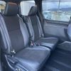 toyota noah 2017 -TOYOTA--Noah DAA-ZWR80W--ZWR80-0256676---TOYOTA--Noah DAA-ZWR80W--ZWR80-0256676- image 13