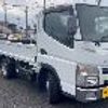 mitsubishi-fuso canter 2019 GOO_NET_EXCHANGE_0208643A30241106W001 image 45