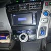toyota prius-α 2011 CFJ1834578 image 20