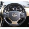 lexus nx 2016 CFJ1521199 image 16