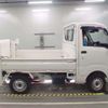 daihatsu hijet-truck 2021 -DAIHATSU 【伊豆 480ｷ3364】--Hijet Truck 3BD-S500P--S500P-0148089---DAIHATSU 【伊豆 480ｷ3364】--Hijet Truck 3BD-S500P--S500P-0148089- image 8